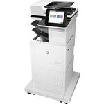 hp-laserjet-enterprise-mfp-m631dn