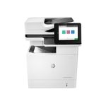 hp-laserjet-enterprise-mfp-m632