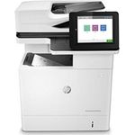 hp-laserjet-enterprise-mfp-m632h