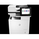 hp-laserjet-enterprise-mfp-m633