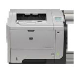 hp-laserjet-enterprise-p3010