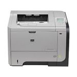 hp-laserjet-enterprise-p3011