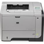 hp-laserjet-enterprise-p3015