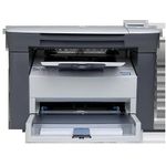 hp-laserjet-m1005-multifunction