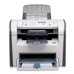 hp-laserjet-m1300-mfp