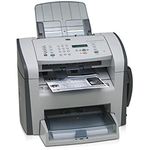 hp-laserjet-m1319f-mfp