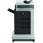 hp-laserjet-m4555f-mfp