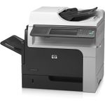 hp-laserjet-m4555h-mfp