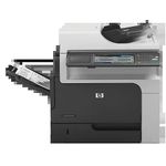 hp-laserjet-m4555mfp