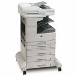 hp-laserjet-m5035x