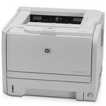 hp-laserjet-p2050