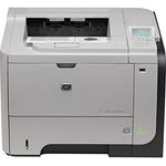 hp-laserjet-p3015x