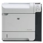 hp-laserjet-p4014