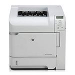 hp-laserjet-p4014n