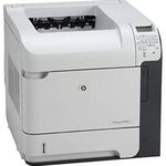 hp-laserjet-p4510