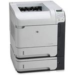 hp-laserjet-p4515xm