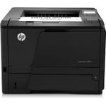 hp-laserjet-pro-400-mfp-m401