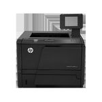 hp-laserjet-pro-400-mfp-m401d