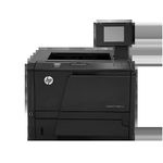 hp-laserjet-pro-400-mfp-m401dn