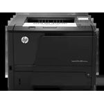 hp-laserjet-pro-400-mfp-m401dne