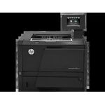 hp-laserjet-pro-400-mfp-m401dw