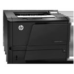 hp-laserjet-pro-400-mfp-m401n