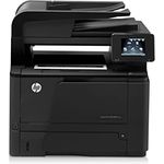 hp-laserjet-pro-400-mfp-m425