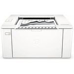 hp-laserjet-pro-m102a