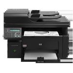 hp-laserjet-pro-m1213nf