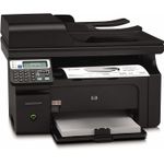 hp-laserjet-pro-m1217nfw