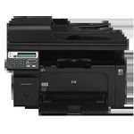 hp-laserjet-pro-m1218nfs