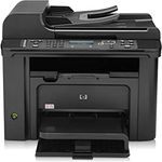 hp-laserjet-pro-m1530