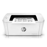 hp-laserjet-pro-m16