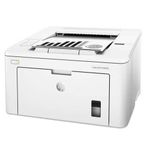 hp-laserjet-pro-m203d