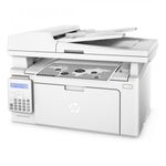 hp-laserjet-pro-m230sdn