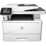 hp-laserjet-pro-m26w