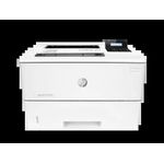 hp-laserjet-pro-m501