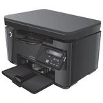 hp-laserjet-pro-mfp-m125