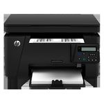 hp-laserjet-pro-mfp-m125nrw