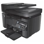 hp-laserjet-pro-mfp-m127