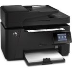 hp-laserjet-pro-mfp-m127fp