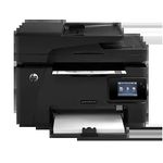 hp-laserjet-pro-mfp-m127fs