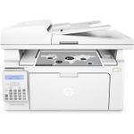 hp-laserjet-pro-mfp-m130fn