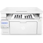 hp-laserjet-pro-mfp-m130nw