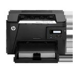 hp-laserjet-pro-mfp-m201