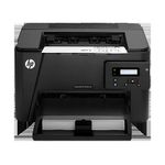 hp-laserjet-pro-mfp-m201d