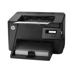 hp-laserjet-pro-mfp-m201dw