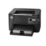 hp-laserjet-pro-mfp-m201n