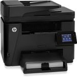 hp-laserjet-pro-mfp-m225