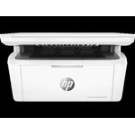 hp-laserjet-pro-mfp-m29